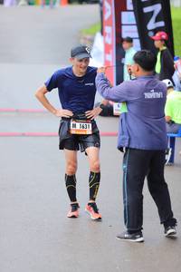 BIB: 1631
                            <button type="button" onclick="openModal(5717519)" class="btn btn-primary btn-sm float-right btn-popup" data-toggle="modal" data-target=".modal-high-quality">
                        <i class="fas fa-shopping-cart"></i> Add to Cart
                    </button>
                                            <button type="button" onclick="isThisMe(5717519, true)" class="btn btn-success btn-sm float-right btn-popup btn-isme hidden" data-toggle="tooltip" data-placement="bottom" title="นี่คือรูปของคุณใช่ไหม คลิกที่นี่เพื่อเอาเข้าอัลบั้ม">
                        <i class="fas fa-plus"></i> Add to album
                    </button>
                    <button type="button" onclick="isThisMe(5717519, false)" class="btn btn-warning btn-sm float-right btn-popup btn-isnotme hidden">
                        <i class="fas fa-ban"></i> Remove from album
                    </button>